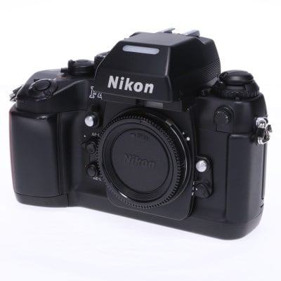中古 一眼レフカメラ一覧｜フジヤカメラ