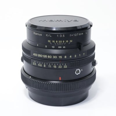Mamiya（マミヤ） 新品・中古一覧｜フジヤカメラ