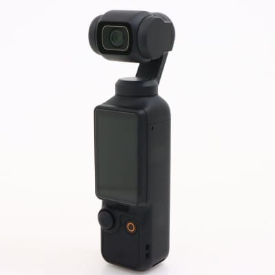 OP9913 [Osmo Pocket 3 クリエイターコンボ]