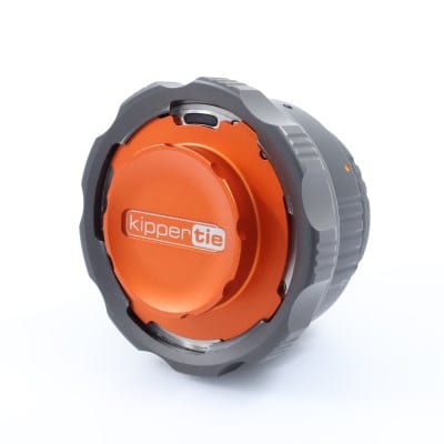 Adapta RF/PL (Included:Removable support foot) ADP-RFPL-M
