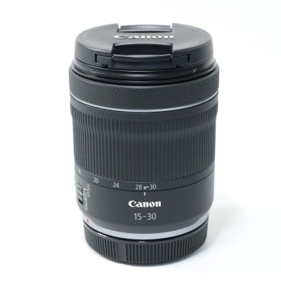 Canon - 【新品未使用】Canon レンズ キヤノン(CANON)|望遠レンズ|HARDOFFオフモール（オフモ