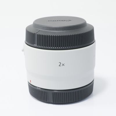 EXTENDER RF2x