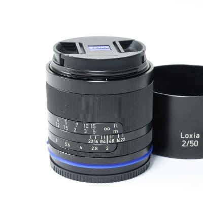 ZEISS レンズ M42 MOUNT SPIRAL: Carl Zeiss Jena Biotessar 10cm F2.9