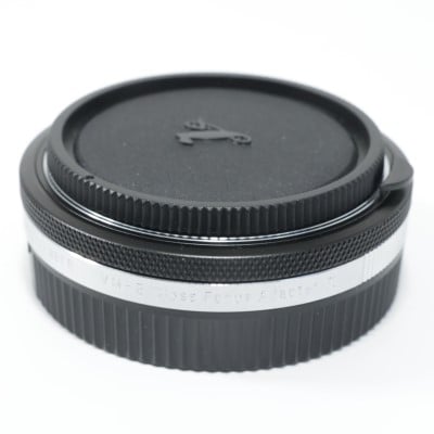 VM-E Close Focus Adapter II