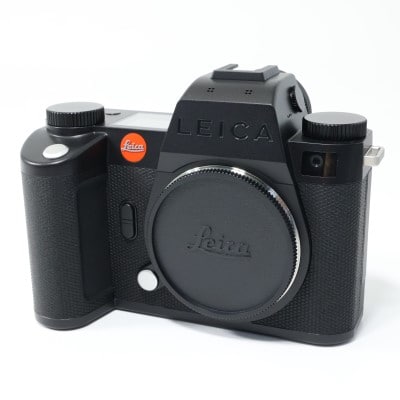 カメラ  骨董品  FUJIKOGAKU カメラ 骨董品 FUJIKOGAKU カメラのいわもと：二眼レフカメラ