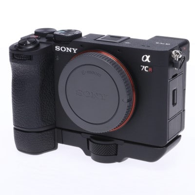 新品未使用　SONY α7cll ボディ 新品未使用 SONY α7cll ボディ - メルカリ