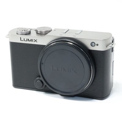 LUMIX S9 デジタルカメラ ボディ極美品中古 LUMIX DC-S9 ボディ 中古価格比較 - 価格.com
