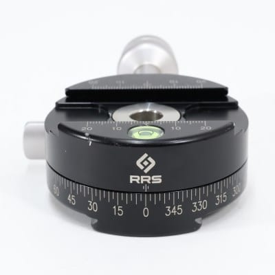 RRS PC-PRO B