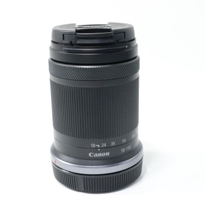 Canon 交換レンズ・レンズアクセサリー 中古 商品一覧｜新品