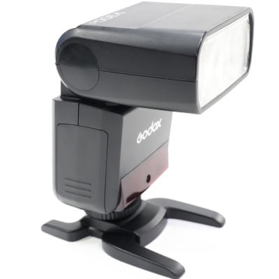 V350 C キヤノン用