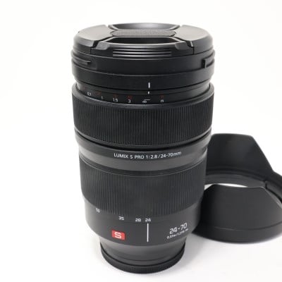 Panasonic 交換レンズ・レンズアクセサリー 中古 商品一覧|新品 Panasonic 交換レンズ・レンズアクセサリー 中古 商品一覧|新品