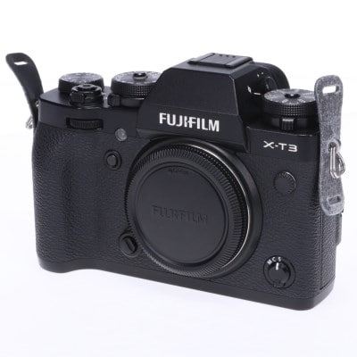 中古 富士フイルム（フジフイルム） デジタルカメラ一覧｜フジヤカメラ