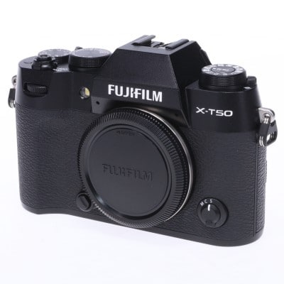 富士フイルム カメラ 商品一覧｜新品・中古通販フジヤカメラ