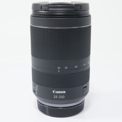 RF24-240mm F4-6.3 IS USM