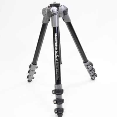 MKBFRA4D-BH グレー 脚のみ