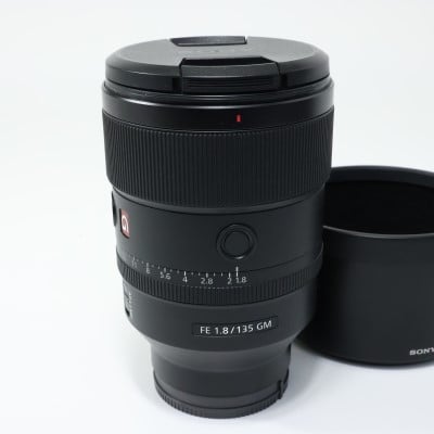SONY ソニー/交換レンズ/35mm/SEL35F18F/S0120245605/Aランク/81【中古】 FE 35mm F1.8 SEL35F18F 中古価格比較 - 価格.com