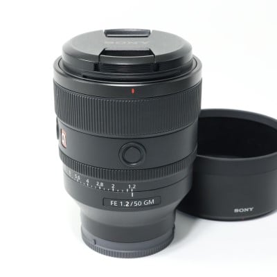 AF 50/2.0 FE E-Mount レンズ 新品未開封 AF 50/2.0 FE E-Mount レンズ 新品未開封 - メルカリ