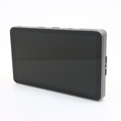PortKeys カメラモニター 商品一覧｜新品・中古通販フジヤカメラ