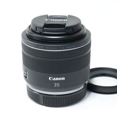 Canon 交換レンズ・レンズアクセサリー 中古 商品一覧｜新品