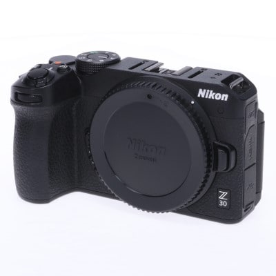 Z30 ボディ