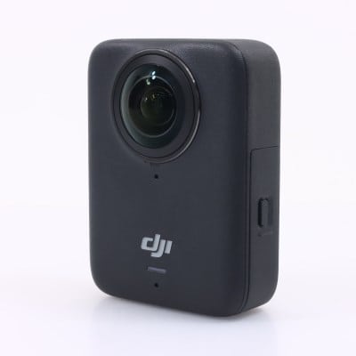 Osmo 360 アドベンチャーコンボ OQA005