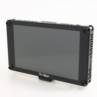 HS7T II [HS7T Metal Edition]