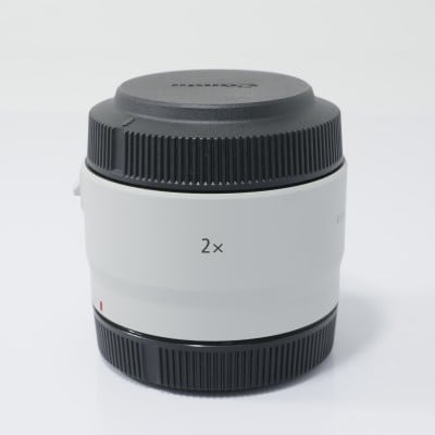 EXTENDER RF2x
