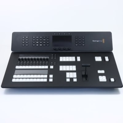 SWATEMTVSTC/HD08ISO [ATEM Television Studio HD8 ISO]