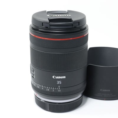Canon レンズ　まとめ売り 2025年最新】キヤノンの一眼カメラ用おすすめレンズ一覧 - Yahoo