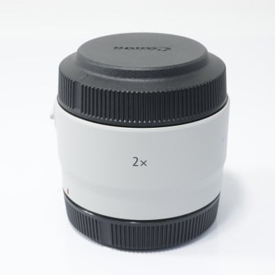 EXTENDER RF2x