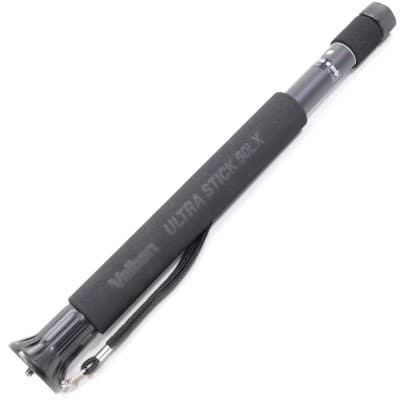 ULTRA STICK 50 LX