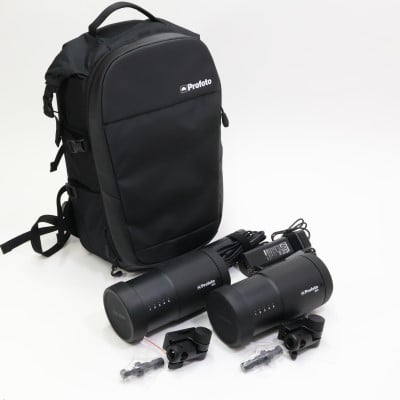 Profoto B20 Duo Kit 901076-JP