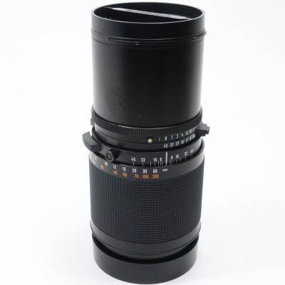 HASSELBLAD 中判デジタルカメラ・中判カメラ用レンズ一覧|通販フジヤ