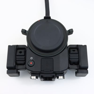 D34H03 [Ronin 4D Flex]