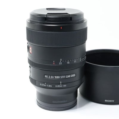 SONY ソニー/交換レンズ/28-75mm/SAL2875/1805662/交換レンズ/Cランク/77【中古】 SONY 交換レンズ・レンズアクセサリー 商品一覧｜新品・中古通販