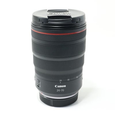 Canon 交換レンズ・レンズアクセサリー 中古 商品一覧｜新品