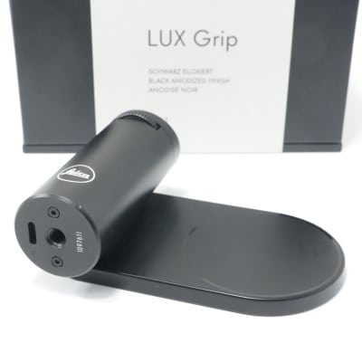 Leica LUXグリップ 18562