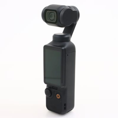 OP9913 [Osmo Pocket 3 クリエイターコンボ]