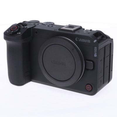 EOS R6V ボディ