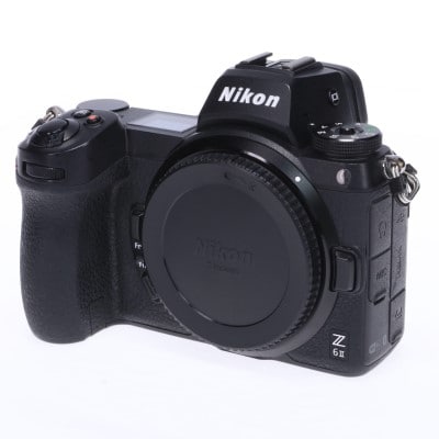 【ほぼ新品】Nikon Z 6II ミラーレス一眼 カメラ 811VZzMtSFL._AC_SY200_QL15_.jpg