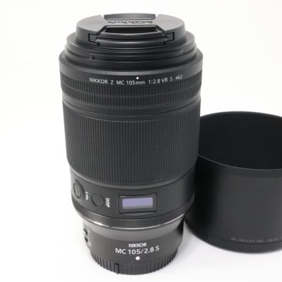 Nikon 交換レンズ・レンズアクセサリー 中古 商品一覧|新品 Nikon 交換レンズ・レンズアクセサリー 中古 商品一覧|新品