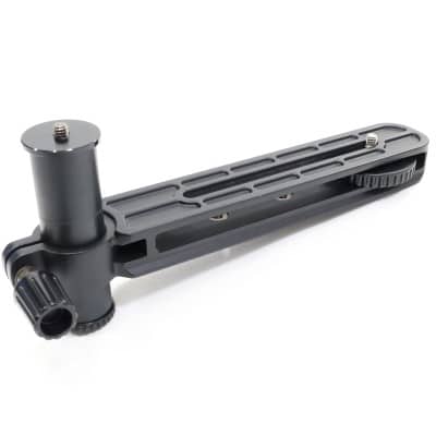 SPT-1 望遠レンズ専用サポーター