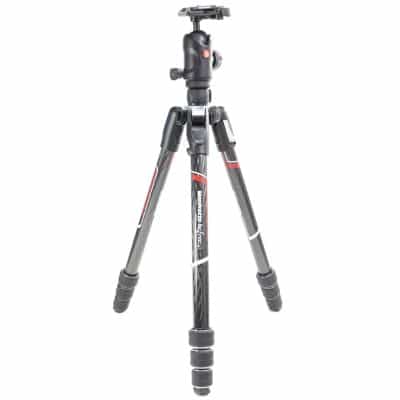 MKBFRTC4GT-BH befreeGT