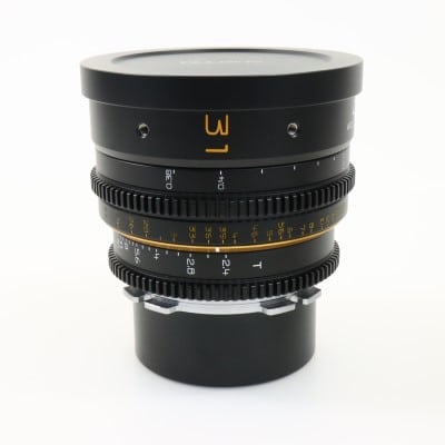 Zeiss 10-100mm T3シネマレンズ　PLマウントに変換済 Amazon.co.jp: ZEISS (ツァイス) 交換可能マウントセット (IMS