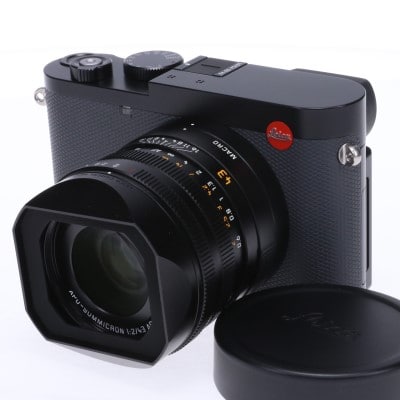 ライカ Q3 43 19085