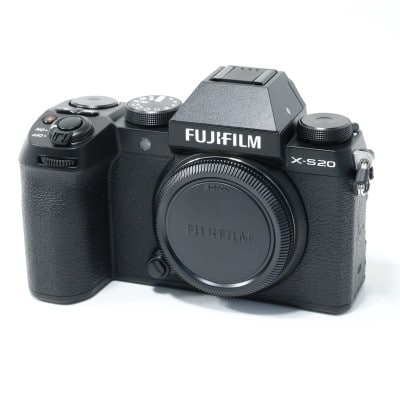 FUJI DL-7 フジ コンパクト カメラ 年代物 希少 FUJI DL-7 フジ
