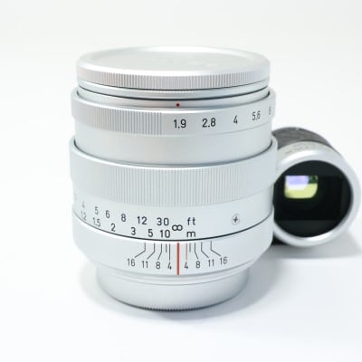 s*r様 218SMC PENTAX-L 43mm f/1.9 Specialレ s*r様 218SMC PENTAX-L 43mm f/1.9 Specialレ Pentax smc FA 43