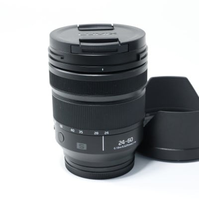 Panasonic LUMIX レンズ　未開封新品 Panasonic 交換レンズ・レンズアクセサリー 中古 商品一覧｜新品