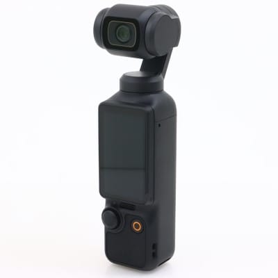 OP9923 [Osmo Pocket 3]