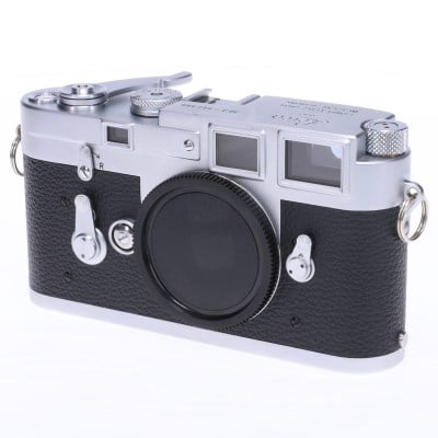 M3 1ストローク #952